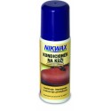 Nikwax kondicionér na koženou obuv 125ml