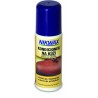 Nikwax kondicionér na koženou obuv 125ml