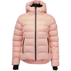 Dámská lyžařská bunda OKILURA, J88V