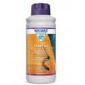 Impregnace na oděvy NIKWAX TX.DIRECT WASH - IN 1l