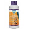 Impregnace na oděvy NIKWAX TX.DIRECT WASH - IN 1l