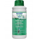 Prací prostředek NIKWAX TECH WASH 1l