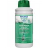 Prací prostředek NIKWAX TECH WASH 1l