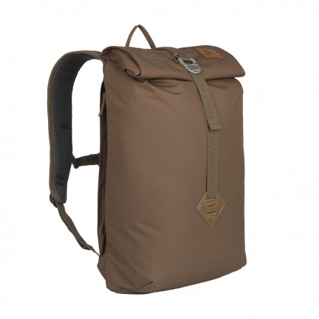 Městský batoh Northfinder TEIDE, hnědá