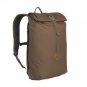 Městský batoh Northfinder TEIDE, hnědá