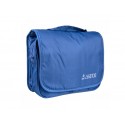 Toaletní taštička YATE TRAVEL II, modrá