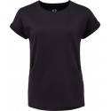 Dámské triko Loap BZENA, černá V21V
