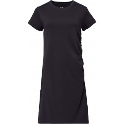 Dámské šaty Loap BZORA, černá V21V