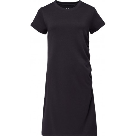 Dámské šaty Loap BZORA, černá V21V