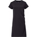 Dámské šaty Loap BZORA, černá V21V