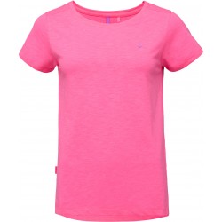 Dámské triko Loap BLAVA, růžová J67J