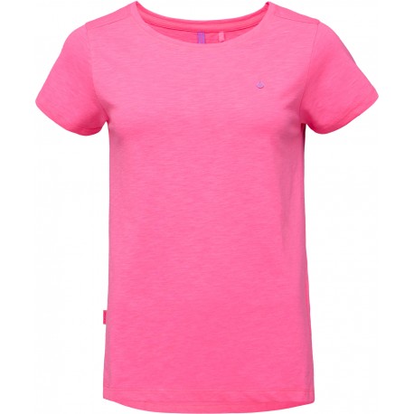 Dámské triko Loap BLAVA, růžová J67J