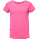 Dámské triko Loap BLAVA, růžová J67J