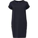Dámské šaty Loap BALI, tmavě modrá I42I