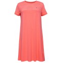 Dámské šaty Loap ANITA, růžová J25J