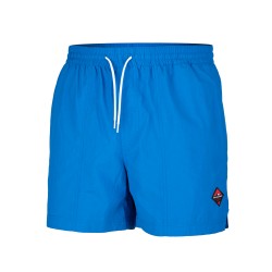 Pánské koupací šortky Northfinder BE-3535OR, modrá 530