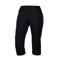 Dámské kraťasy Northfinder BE-4534OR, 269 černá