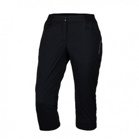 Dámské kraťasy Northfinder BE-4534OR, 269 černá