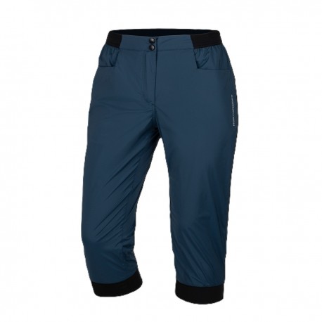 Dámské kraťasy Northfinder BE-4534OR, 526 modrá