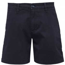 Dámské kraťasy Loap VALI, tmavé modrá L58L