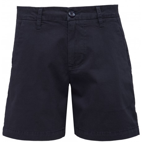 Dámské kraťasy Loap VALI, tmavé modrá L58L