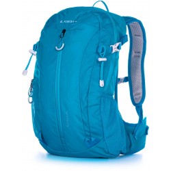 Batoh Loap ALPINEX 25, modrá L23P