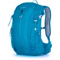 Batoh Loap ALPINEX 25, modrá L23P