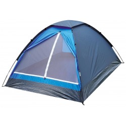Loap CAROY SET 2