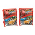 Plavecké rukávky Speedway 20x20cm