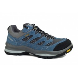 Boty Grisport TERRAIN 91