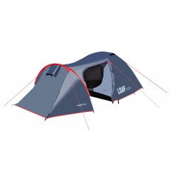 Stan Loap ELKO 3+1 pro 4 pro osoby