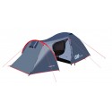 Stan Loap ELKO 3+1 pro 4 pro osoby