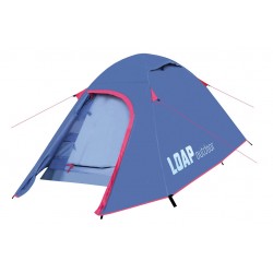Stan Loap EVERETT 2 pro 2 osoby
