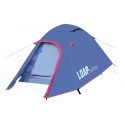 Stan Loap EVERETT 2 pro 2 osoby