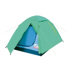 Stan Loap TEXAS PRO 2 pro 2 osoby