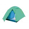 Stan Loap TEXAS PRO 2 pro 2 osoby
