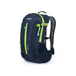 Batoh Loap ALPINEX 25, modrá L23P