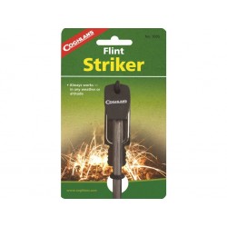 Magnéziový podpalovač Flint Striker Coghlan´s