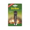 Magnéziový podpalovač Flint Striker Coghlan´s