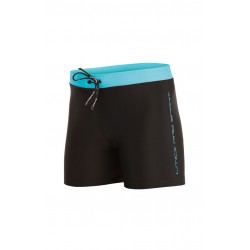 Chlapecké plavky boxerky Litex 57611