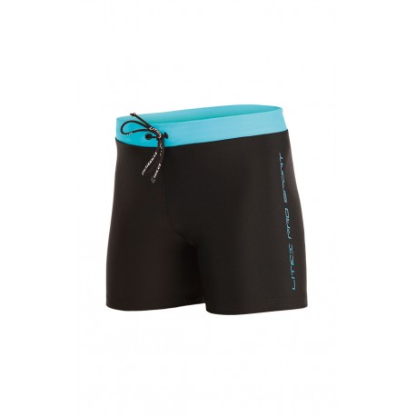Chlapecké plavky boxerky Litex 57611