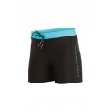 Chlapecké plavky boxerky Litex 57611