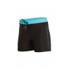 Chlapecké plavky boxerky Litex 57611