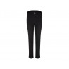 Loap LYCCI dámské softshellové kalhoty, černá V24V