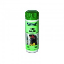 Prací prostředek NIKWAX TECH WASH 100ml