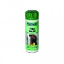 Prací prostředek NIKWAX TECH WASH 100ml