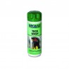 Prací prostředek NIKWAX TECH WASH 100ml