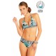 Plavky Litex, vel.38, 76064 + 76065 