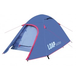 Stan Loap ASP 3