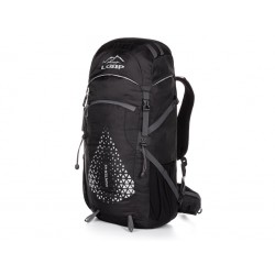 Batoh Loap HUNTER 45, černá V11T